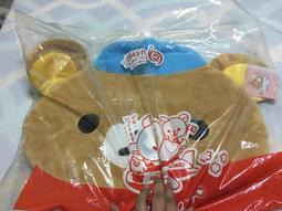 【夢巴黎】韓版一體式平口背心小可愛。附薄襯墊(長版 短版 韓系 百搭 內搭 背心 無鋼圈 平口) 歷史價格詳細信息