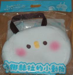小動物兩用加熱板-M 歷史價格詳細信息