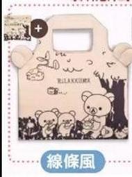 【7條袋裝】空氣褲5.0內褲 莫代爾純棉超薄星期褲女士低腰性感提臀三角褲【滿299出貨~】 歷史價格詳細信息