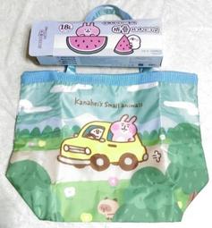 7-ELEVEN 法拉利經典模型車組合，共12款，出清求售！ 歷史價格詳細信息