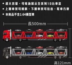 杜蕾斯 全系列保險套 任選 超薄/更薄/凸點/螺紋/飆風碼/雙悅愛潮/輕薄幻隱/超潤滑 歷史價格詳細信息