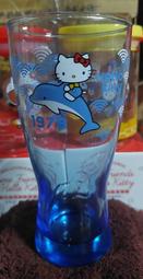 藍海豚650一體機支架泳池一體化過濾機組循環水泵 泳池泵 歷史價格詳細信息