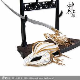 名刃專業級六角柄木工開孔器木板圓孔 頭圓形打孔器門鎖鉸鏈木 歷史價格詳細信息