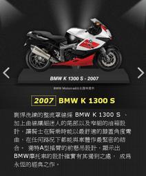 精品小鋪? 溜冰鞋 直排輪溜冰鞋 溜冰鞋成人旱冰輪滑鞋成年全套裝初學者男女大學生專業中大童兒童 歷史價格詳細信息