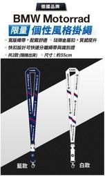 精品小鋪? 溜冰鞋 直排輪溜冰鞋 溜冰鞋成人旱冰輪滑鞋成年全套裝初學者男女大學生專業中大童兒童 歷史價格詳細信息