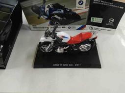 711 BMW R1200 C 1997 摩托車 歷史價格詳細信息