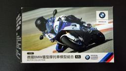 711 BMW R1200 C 1997 摩托車 歷史價格詳細信息