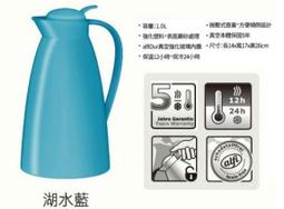 德國ECO-CONTROL EC200 PREEFLOW 螺詢價 歷史價格詳細信息