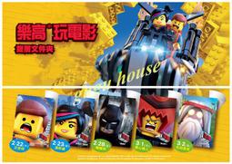 【現貨】A4 雙飛燕 X-718BK 火力王 電競滑鼠 /送鼠貼鼠墊/ 腳本 /X7滑鼠 劇本 巨集 編程 奧斯卡 歷史價格詳細信息