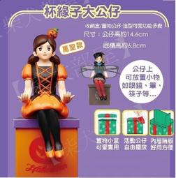 【柴犬部屋】7-11 City Cafe 角落小伙伴 公仔不銹鋼餐具 (小企鵝款) 角落小夥伴 歷史價格詳細信息