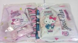 【一套2組】REMAX RC-010 3A-PD快速傳輸充電線(USB-C to Type-C) 歷史價格詳細信息