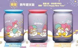 【彩虹限定】PROUD 台灣驕傲力量 透氣運動背心 (深藍色) 120T0120 歷史價格詳細信息