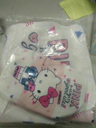 圍裙 粉紅色水手服角色扮演學生制服-愛衣朵拉C030 歷史價格詳細信息