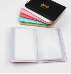 美.菱一體家用電火鍋多功能炸煮煎電熱鍋便攜不粘電煮鍋烤魚電鍋 歷史價格詳細信息