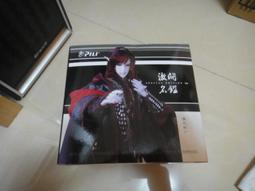 霹靂激鬪名鑑-Special Edition 011藺無雙 歷史價格詳細信息