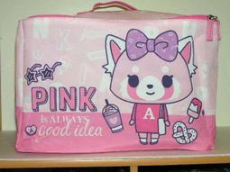 7-11 PINK 粉紅集點- 吉拿打洞機 歷史價格詳細信息