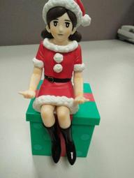 節慶降價 Bottega Veneta 裙子 橘色暖調絲質毛料編織絕版裙子 義大利製造 一件 歷史價格詳細信息