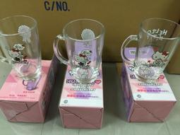 7-11 HELLO KITTY40週年優雅時光☆經典玻璃曲線杯☆8款單賣【直購90元】另有8款1套640~限貨清倉! 歷史價格詳細信息