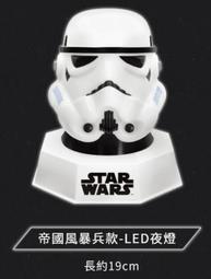 【阿田小鋪】立體公仔發光筷(BB-8款)7-11星際大戰 經典傳奇另有存錢筒烤麵包機鬆餅機馬克杯發光筆杯緣子BMW 歷史價格詳細信息