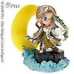 7-11【單賣】 40週年紀念限定造型限量玻璃儲存罐~美樂蒂 雙子星 ☆萬用大玻璃罐☆ 歷史價格詳細信息