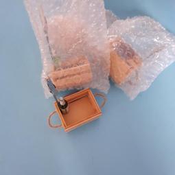 【特價5元！】買泳裝可加防水耳塞 1組只需1元！！ 泳裝游泳衣比基尼bikoni泳鏡溫泉泡湯泳池浴池泳褲百搭可參考 歷史價格詳細信息