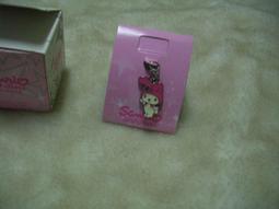 咩咩小屋 7-11 卡娜赫拉的小動物 Hello Kitty 隨身噴瓶組 歷史價格詳細信息