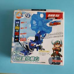 玩具Brickarms 第三方人仔配件越南包BA包40 歷史價格詳細信息