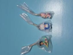 【小熊家族】A音樂 CD 日版單曲  w-inds  SUPER LOVER I NEED YOU TONIG 豐華唱片 歷史價格詳細信息