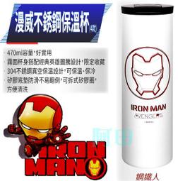 蒂克錢幣-比利時1921年圣天使殺死魔鬼 銅章 直徑42mm54579 歷史價格詳細信息