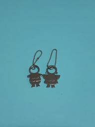 【特價5元！】買泳裝可加防水耳塞 1組只需1元！！ 泳裝游泳衣比基尼bikoni泳鏡溫泉泡湯泳池浴池泳褲百搭可參考 歷史價格詳細信息