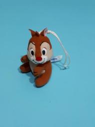 特價 【30-44碼】春夏薄款 寬鬆中年休閒長褲  男士牛仔褲 彈力高腰直筒長褲 中老年爸爸男褲 薄款牛仔長褲 歷史價格詳細信息