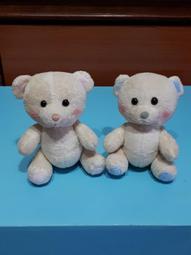 可愛小熊iwatch手錶充電支架託applewatch充電器底座創意擺件 歷史價格詳細信息