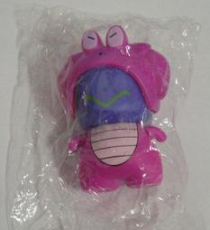 統一C.i.BOYS 2008星座公仔 白羊座 金牛座 巨蟹座 處女座 天秤座 天蠍座 人馬座 山羊座 水瓶座 雙魚座( 歷史價格詳細信息