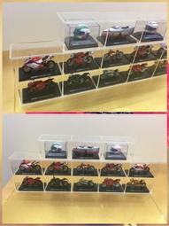 杜卡迪超級機車 終極版 TAMIYA田宮 1/12 DUCATI 1199 Panigale #14132 歷史價格詳細信息