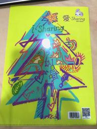 Sharing Knowledge for Youth Empowerment and National Dev? 歷史價格詳細信息