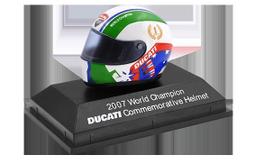 DUCATI 度卡迪 系列 重機模型組 共8台車+收藏盒 歷史價格詳細信息