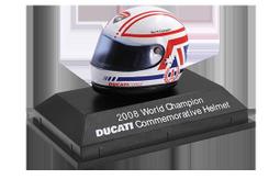 DUCATI 度卡迪 系列 重機模型組 共8台車+收藏盒 歷史價格詳細信息