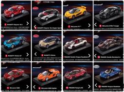 杜卡迪超級機車 終極版 TAMIYA田宮 1/12 DUCATI 1199 Panigale #14132 歷史價格詳細信息