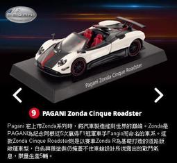 PAGANI 義大利頂級進口皮料 虎頭圖騰顆粒紋理手拿包 歷史價格詳細信息