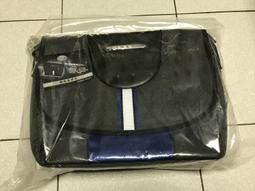 Targus CN515AP-71 Classic+ 15-15.6" 經典側背包 歷史價格詳細信息