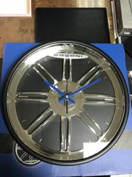 PAGANI 義大利頂級進口皮料 虎頭圖騰顆粒紋理手拿包 歷史價格詳細信息