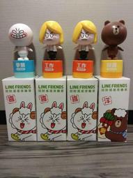 [現貨，當天寄出］銲接用強力磁鐵接地器 歷史價格詳細信息