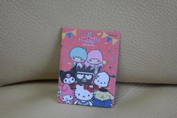 7-11  酷企鵝悠遊卡 歷史價格詳細信息