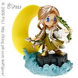 霹靂激鬥名鑑貳 霹靂公仔 二代 貳代 大全套11隻 含隱藏朱武 素還真 風之痕 燕歸人 一頁書 棄天帝 等 歷史價格詳細信息