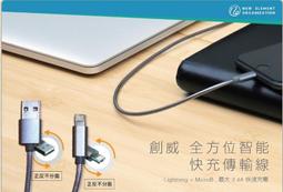 [紅人商品] Air Jordan 5 OG Black Metallic 老屁股 尺碼 US12 歷史價格詳細信息