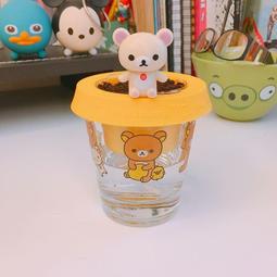 玻璃電子元件皮革塑料類橡膠類纖維類金屬類陶瓷紙張類熱熔膠 歷史價格詳細信息