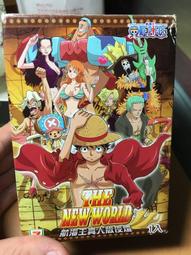 海賊王小夜燈魯夫索隆兒童檯燈床頭燈臥室睡眠氣氛燈投影創意 歷史價格詳細信息