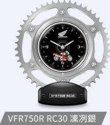 7-11 Honda 本田1:24 經典重機模型 (9號 CB1000R 2010) 歷史價格詳細信息