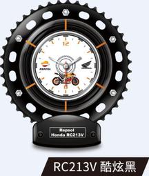 Honma炫彩高爾夫球包  honma高爾夫球袋  新款球包 歷史價格詳細信息