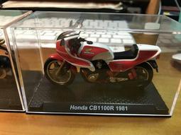 7-11 HONDA經典重機系列  齒輪造型兩用時鐘 (售價見描述) 歷史價格詳細信息